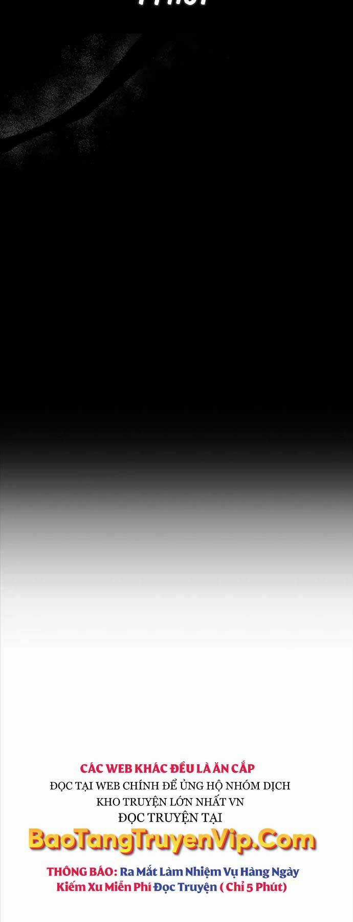 Vị Bạo Chúa Của Ngày Tận Thế Trở Lại Chapter 15 trang 54