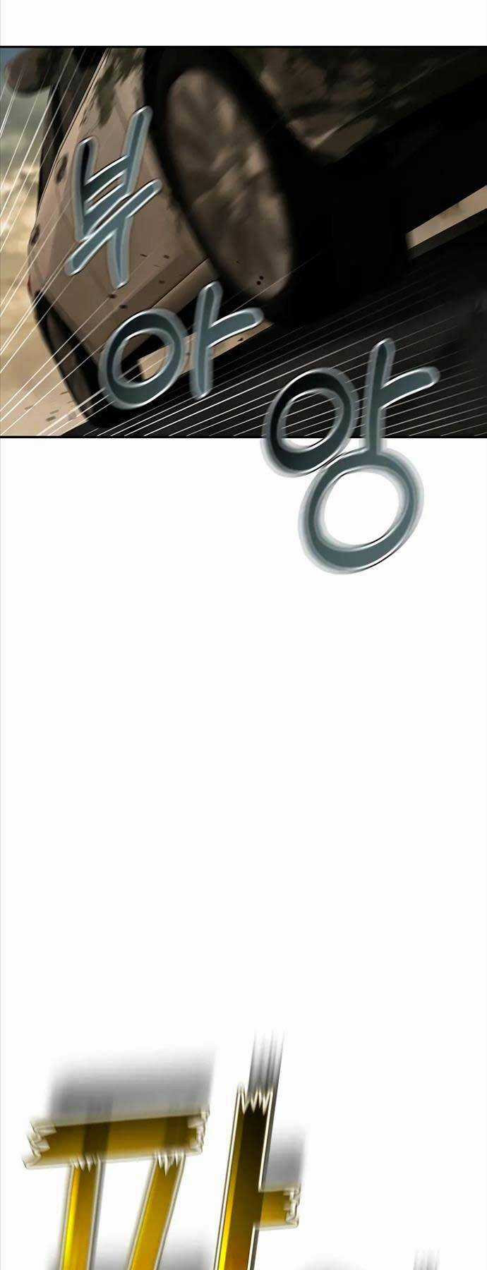 Vị Bạo Chúa Của Ngày Tận Thế Trở Lại Chapter 15 trang 55