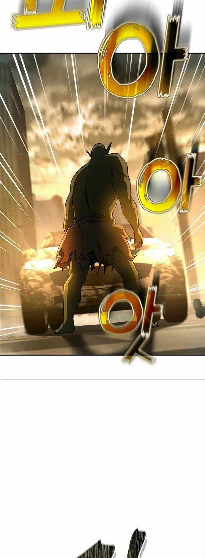 Vị Bạo Chúa Của Ngày Tận Thế Trở Lại Chapter 15 trang 56