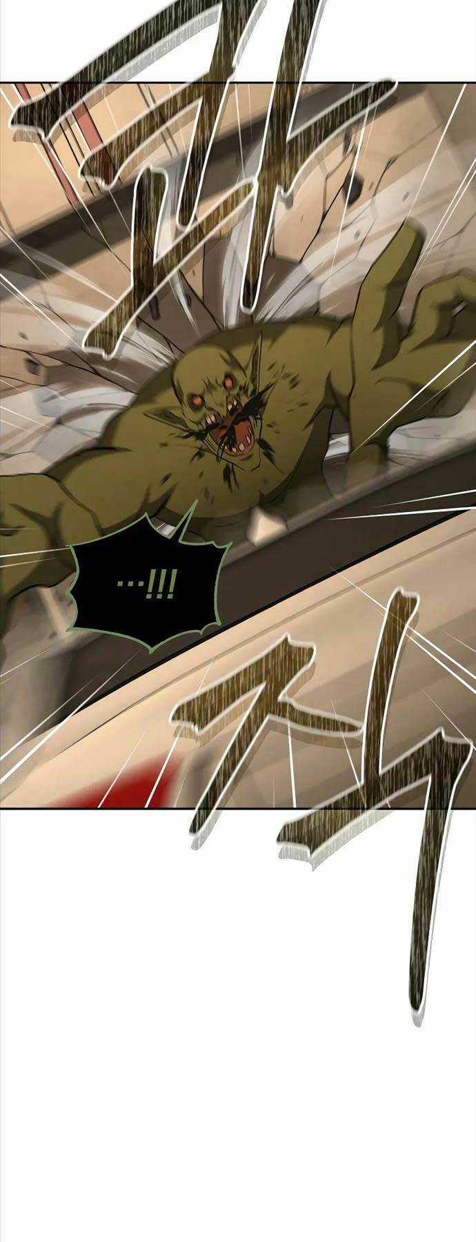 Vị Bạo Chúa Của Ngày Tận Thế Trở Lại Chapter 15 trang 57