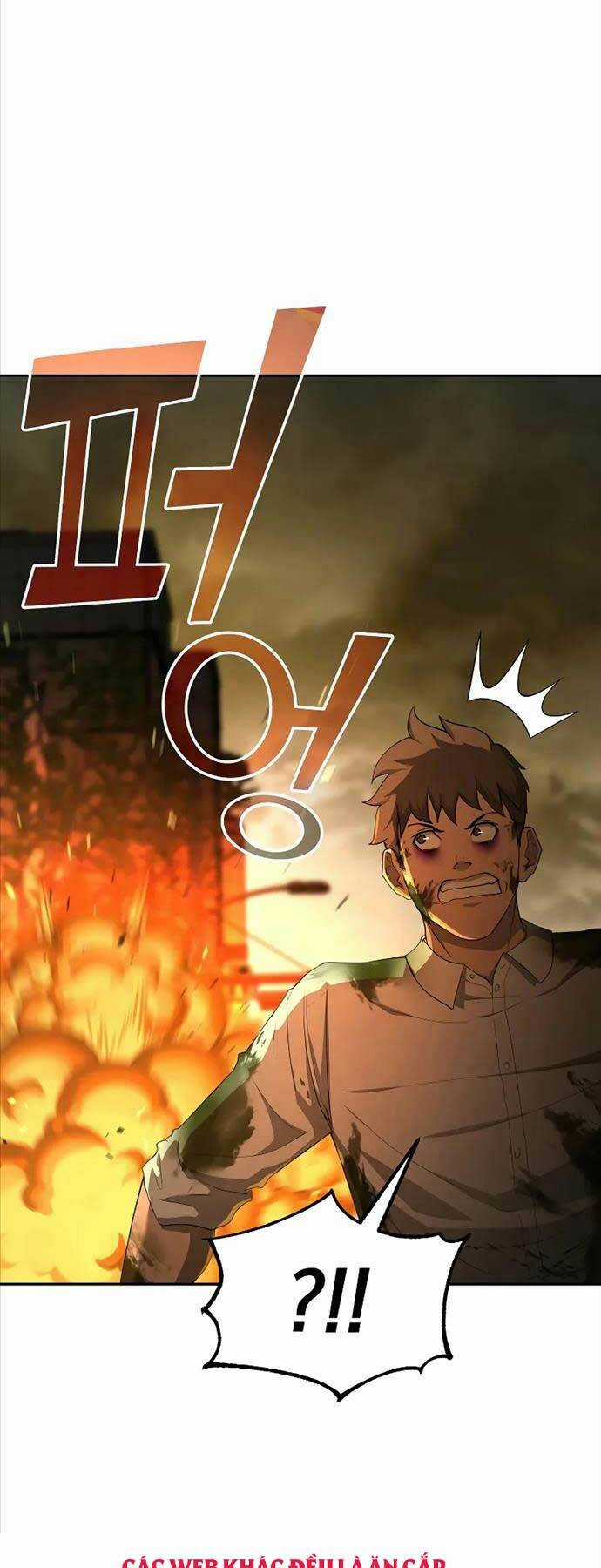 Vị Bạo Chúa Của Ngày Tận Thế Trở Lại Chapter 15 trang 59