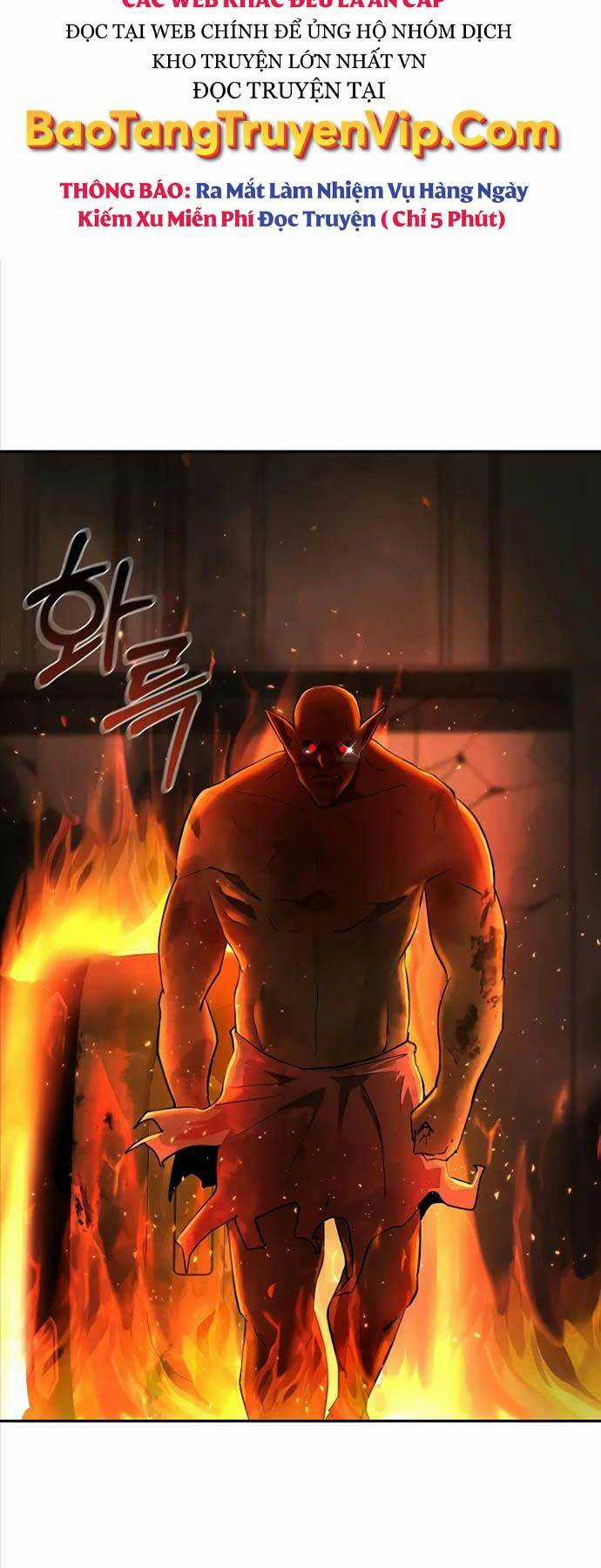 Vị Bạo Chúa Của Ngày Tận Thế Trở Lại Chapter 15 trang 60