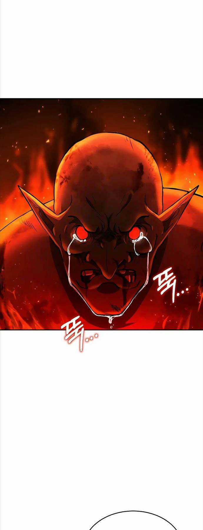 Vị Bạo Chúa Của Ngày Tận Thế Trở Lại Chapter 15 trang 61