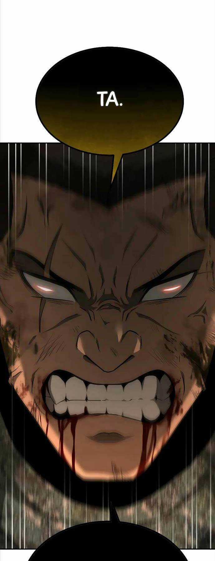 Vị Bạo Chúa Của Ngày Tận Thế Trở Lại Chapter 15 trang 65