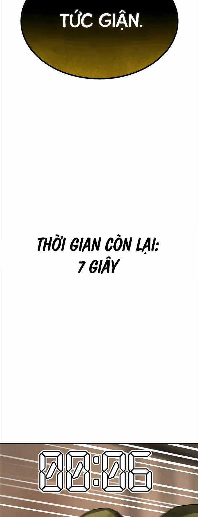 Vị Bạo Chúa Của Ngày Tận Thế Trở Lại Chapter 15 trang 66