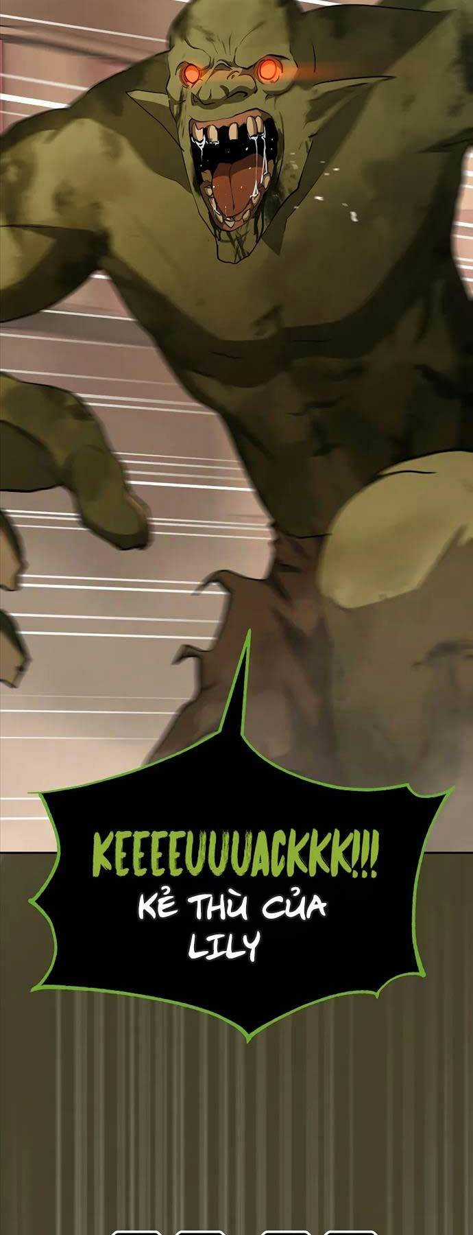 Vị Bạo Chúa Của Ngày Tận Thế Trở Lại Chapter 15 trang 67