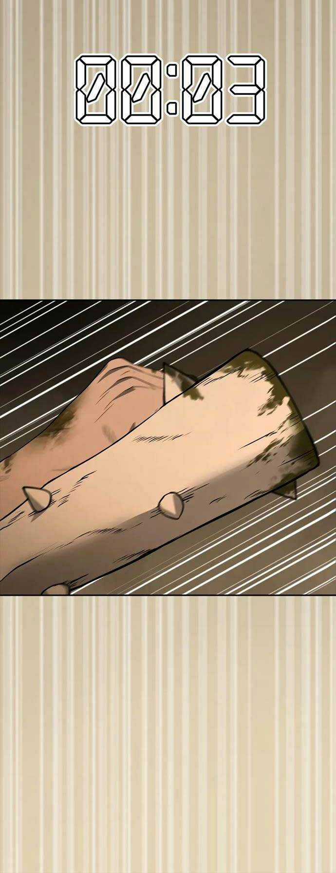 Vị Bạo Chúa Của Ngày Tận Thế Trở Lại Chapter 15 trang 70