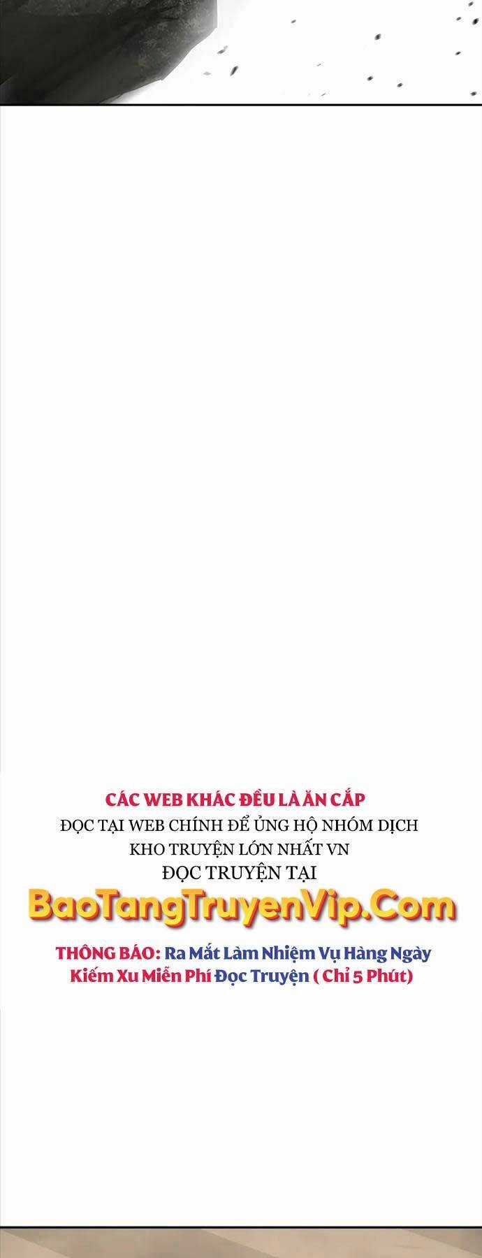 Vị Bạo Chúa Của Ngày Tận Thế Trở Lại Chapter 15 trang 73