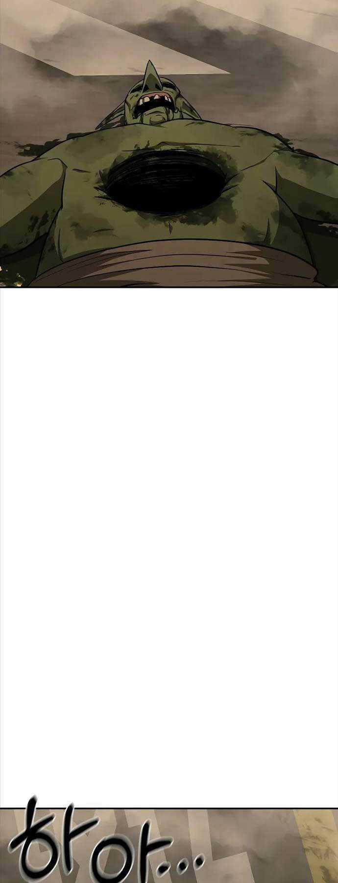 Vị Bạo Chúa Của Ngày Tận Thế Trở Lại Chapter 15 trang 74