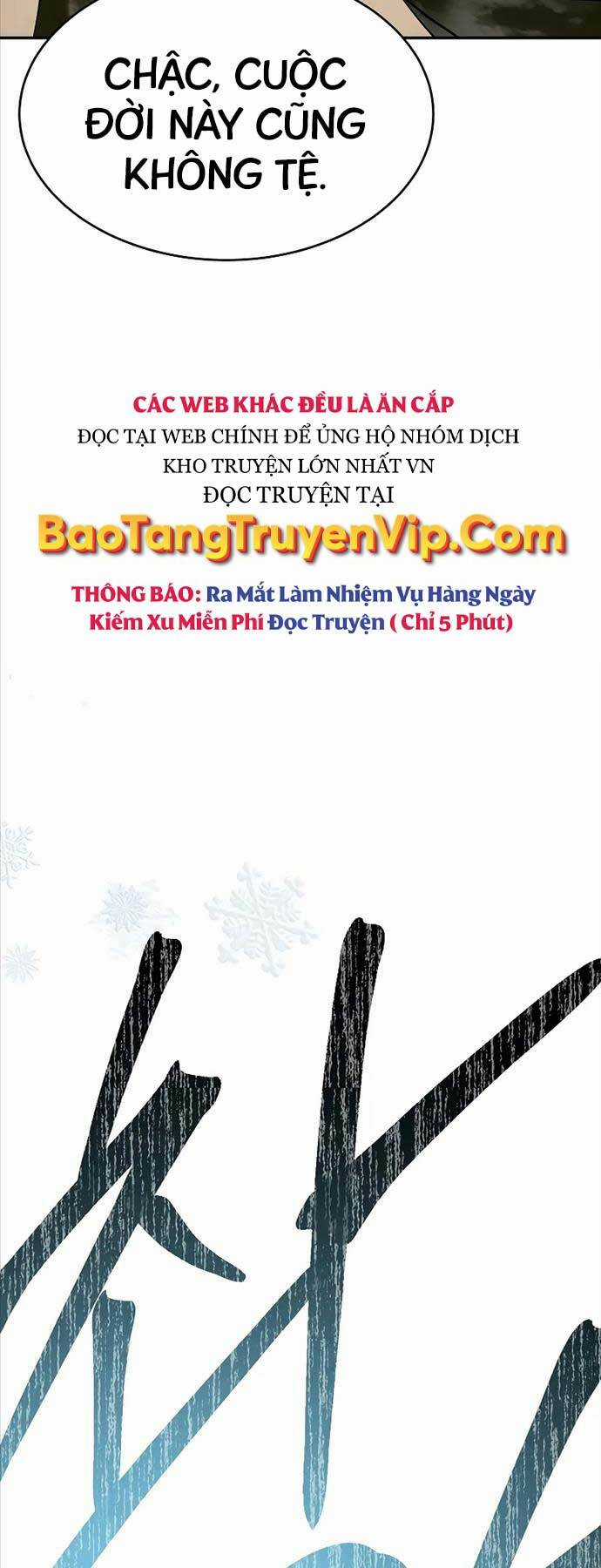 Vị Bạo Chúa Của Ngày Tận Thế Trở Lại Chapter 15 trang 79