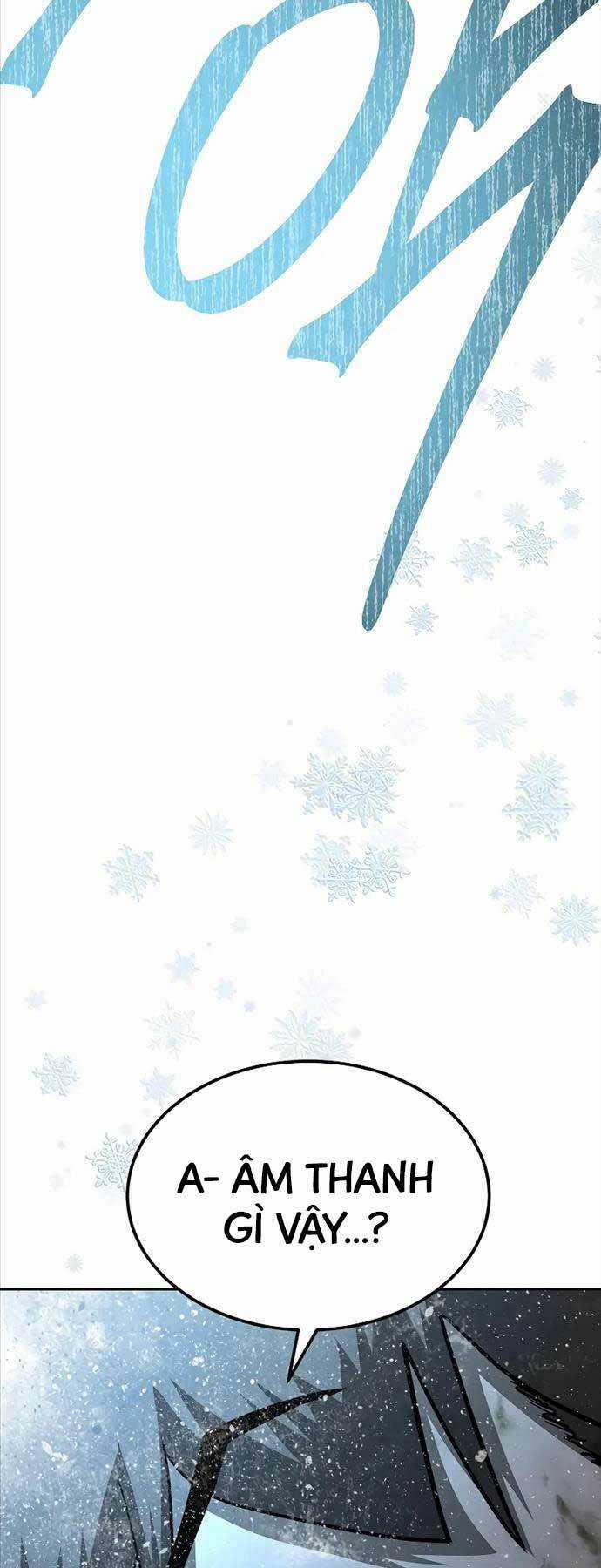 Vị Bạo Chúa Của Ngày Tận Thế Trở Lại Chapter 15 trang 80