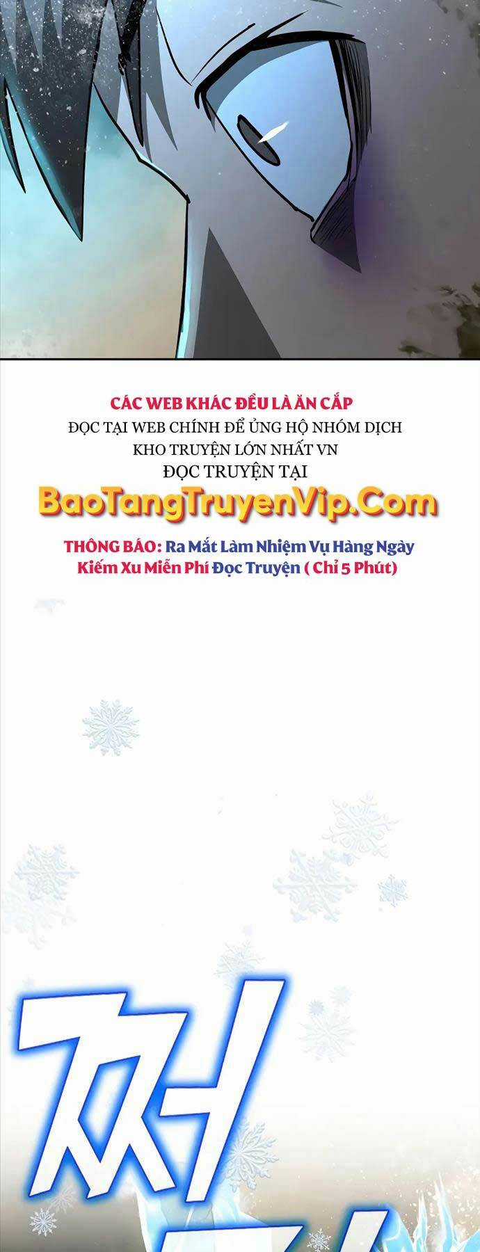 Vị Bạo Chúa Của Ngày Tận Thế Trở Lại Chapter 15 trang 81