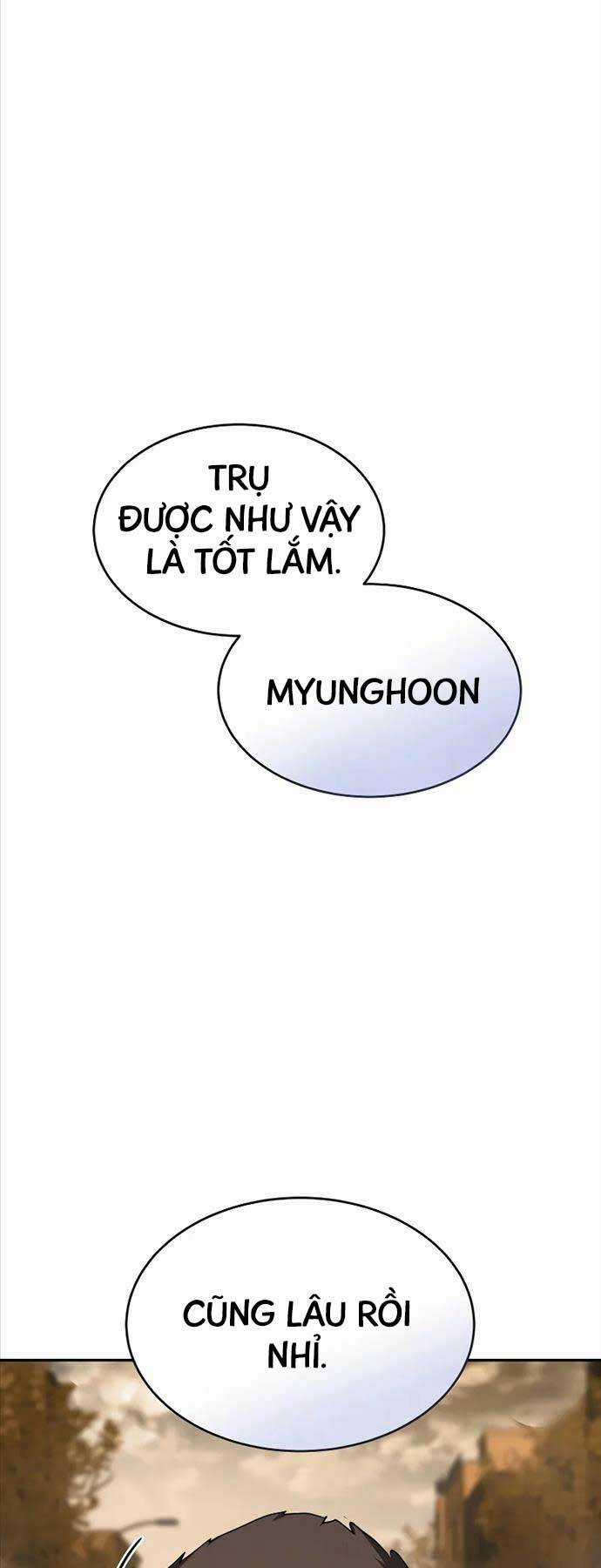 Vị Bạo Chúa Của Ngày Tận Thế Trở Lại Chapter 15 trang 83