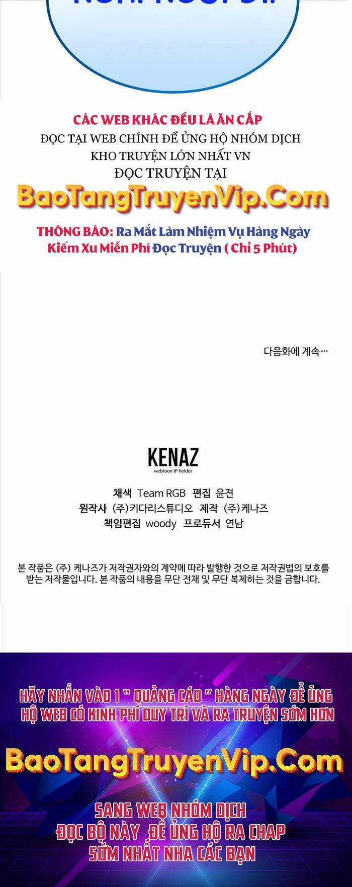 Vị Bạo Chúa Của Ngày Tận Thế Trở Lại Chapter 15 trang 86