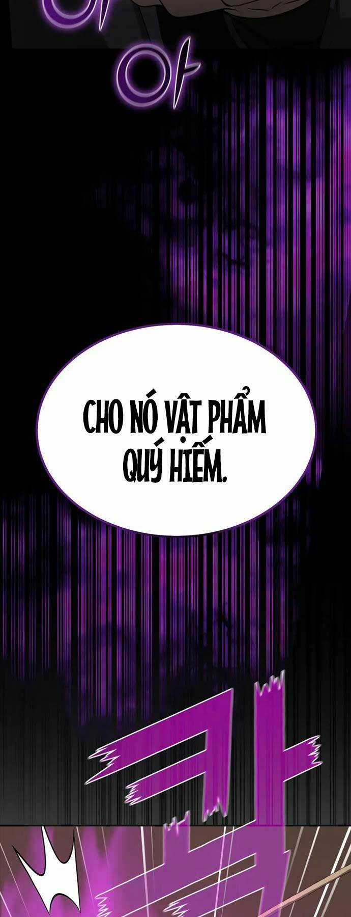 Vị Bạo Chúa Của Ngày Tận Thế Trở Lại Chapter 16 trang 19