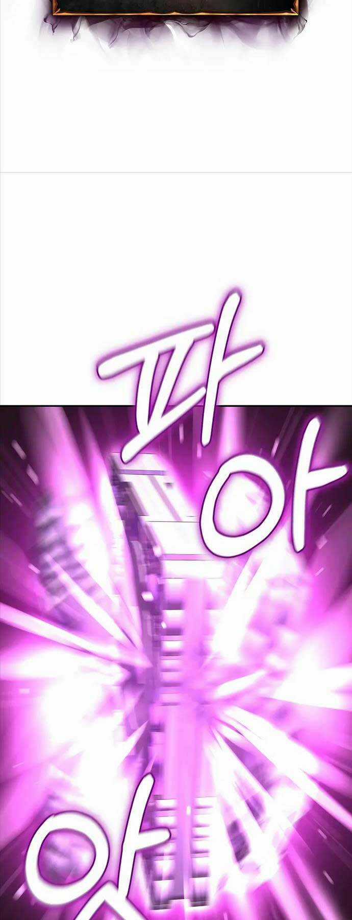 Vị Bạo Chúa Của Ngày Tận Thế Trở Lại Chapter 16 trang 21