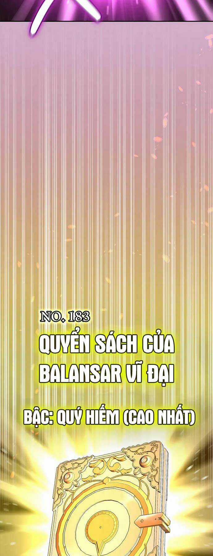 Vị Bạo Chúa Của Ngày Tận Thế Trở Lại Chapter 16 trang 22