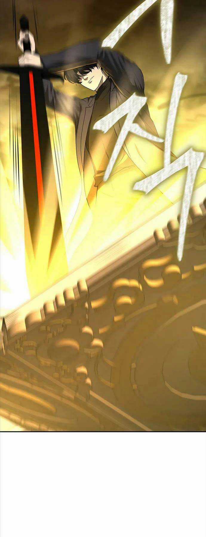 Vị Bạo Chúa Của Ngày Tận Thế Trở Lại Chapter 16 trang 26