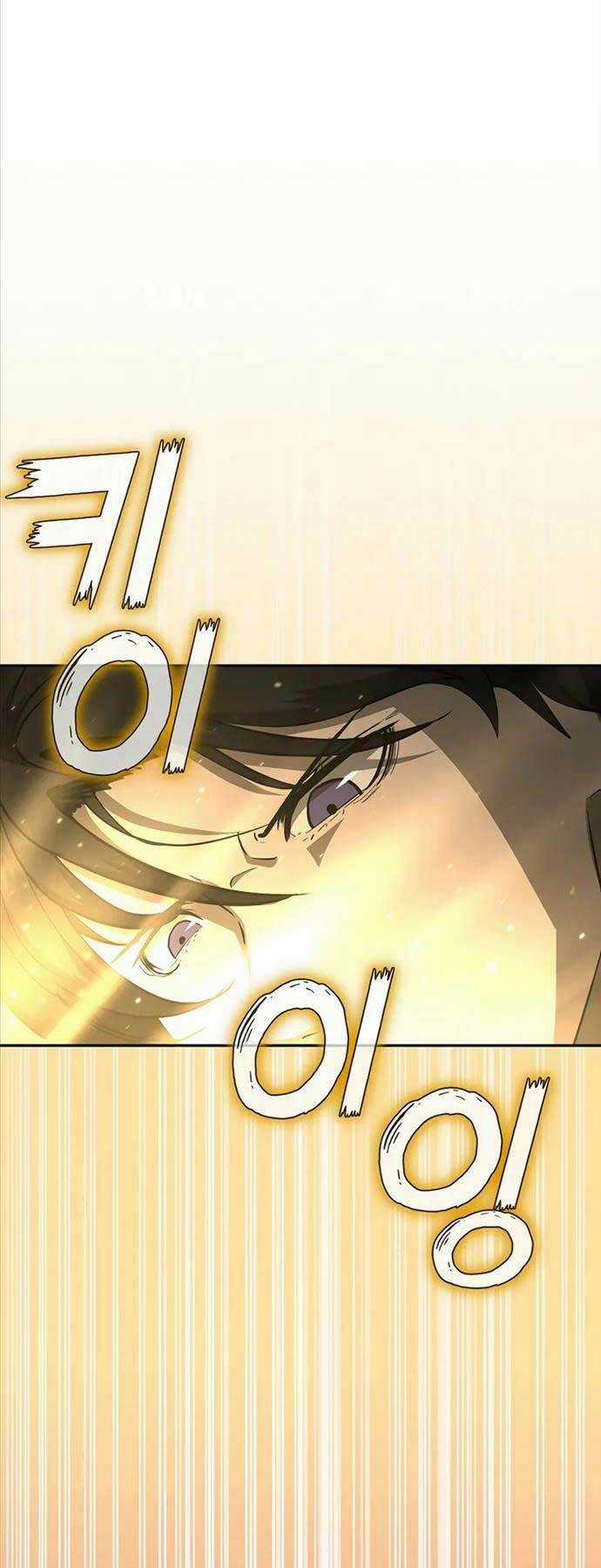 Vị Bạo Chúa Của Ngày Tận Thế Trở Lại Chapter 16 trang 27