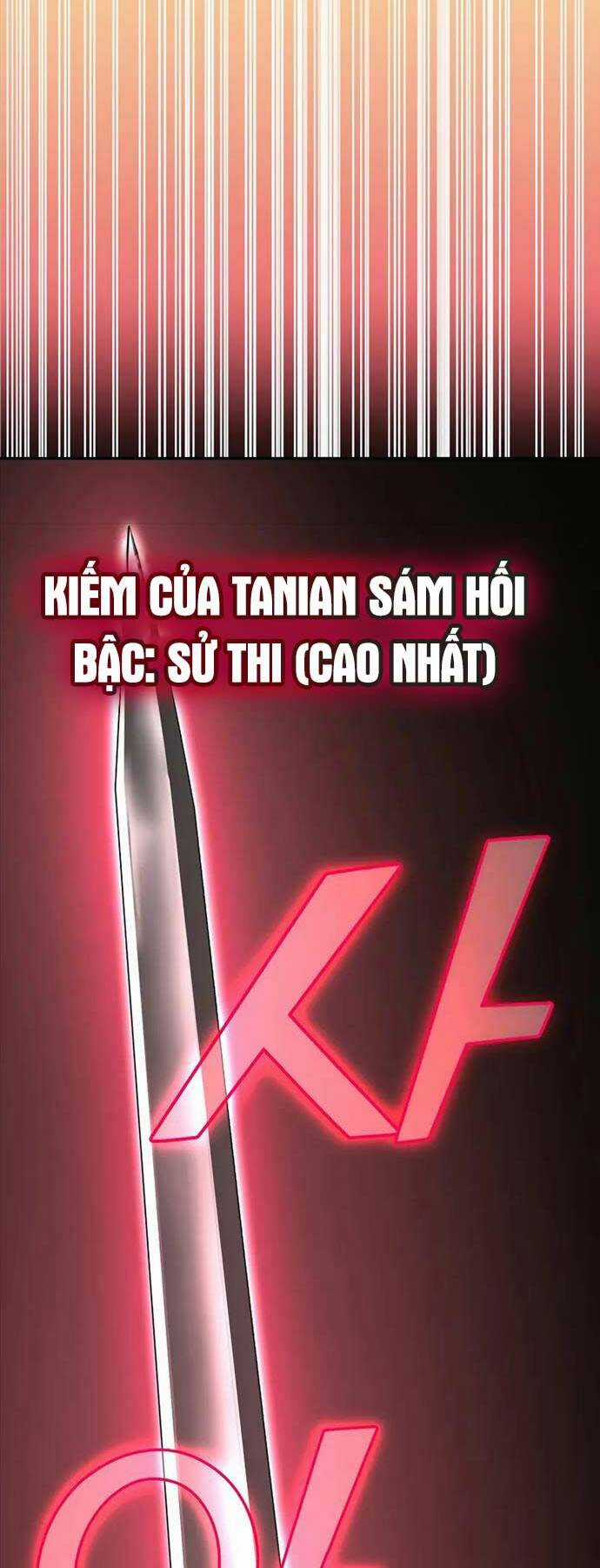 Vị Bạo Chúa Của Ngày Tận Thế Trở Lại Chapter 16 trang 28