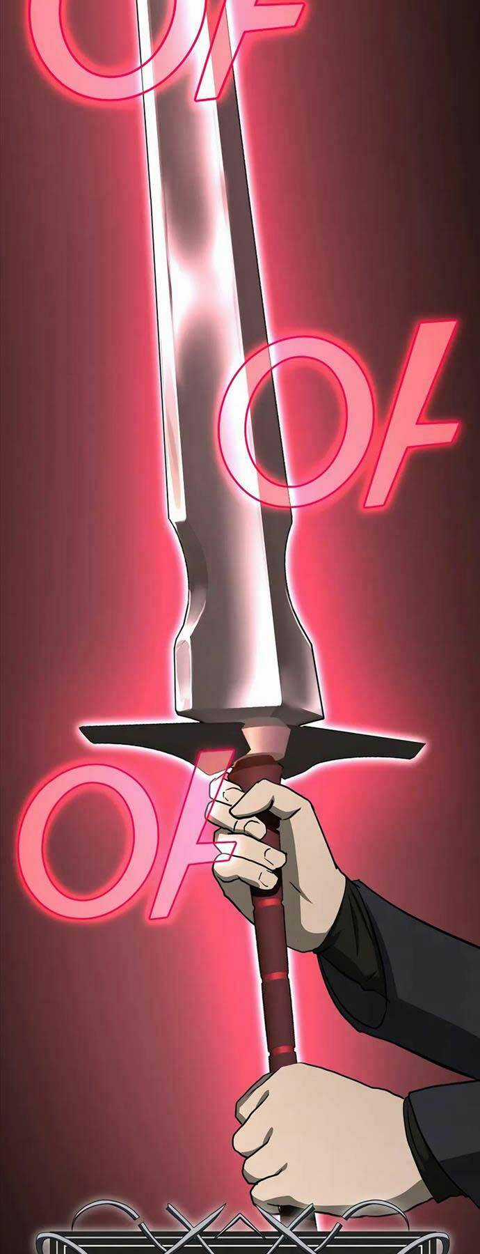 Vị Bạo Chúa Của Ngày Tận Thế Trở Lại Chapter 16 trang 29