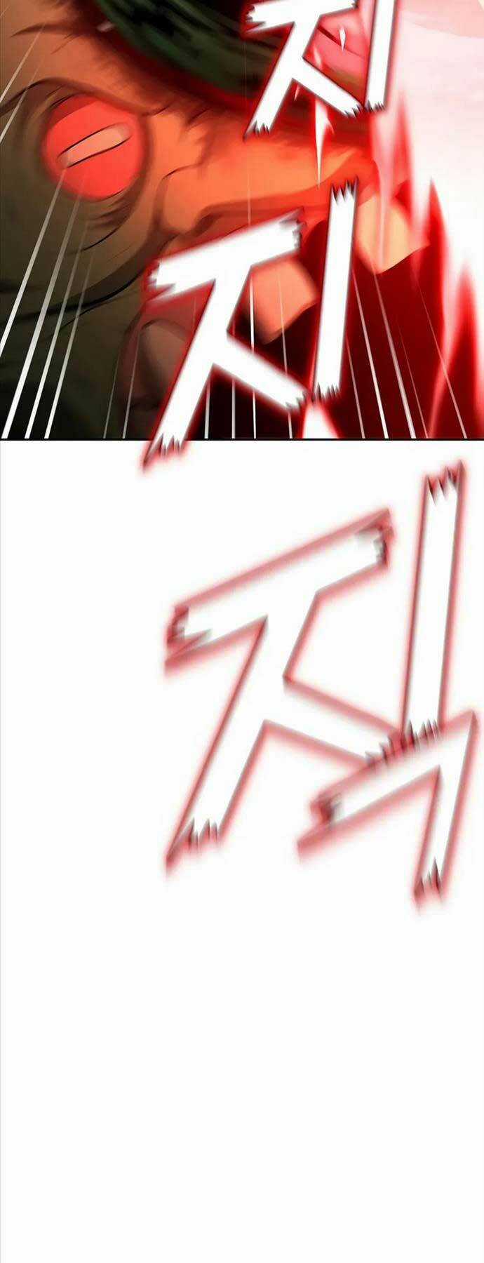 Vị Bạo Chúa Của Ngày Tận Thế Trở Lại Chapter 16 trang 3