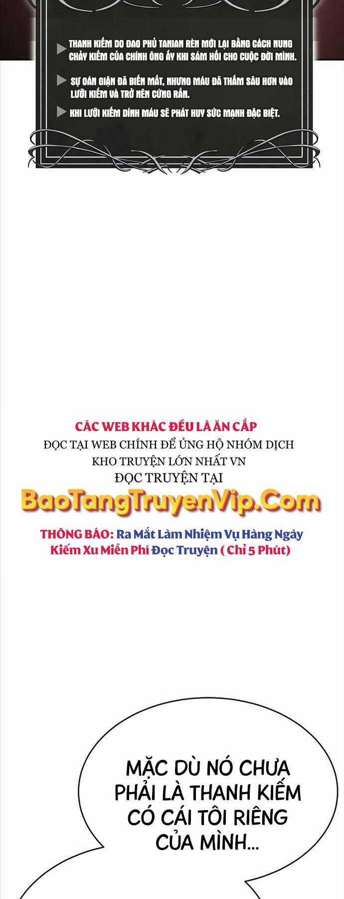 Vị Bạo Chúa Của Ngày Tận Thế Trở Lại Chapter 16 trang 30