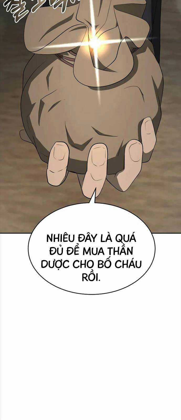 Vị Bạo Chúa Của Ngày Tận Thế Trở Lại Chapter 16 trang 41
