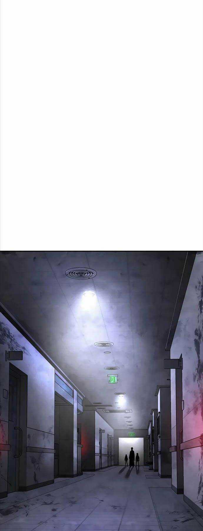 Vị Bạo Chúa Của Ngày Tận Thế Trở Lại Chapter 16 trang 52