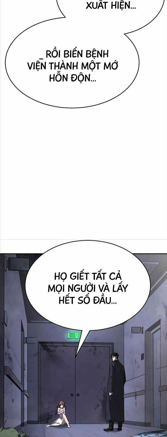 Vị Bạo Chúa Của Ngày Tận Thế Trở Lại Chapter 16 trang 62