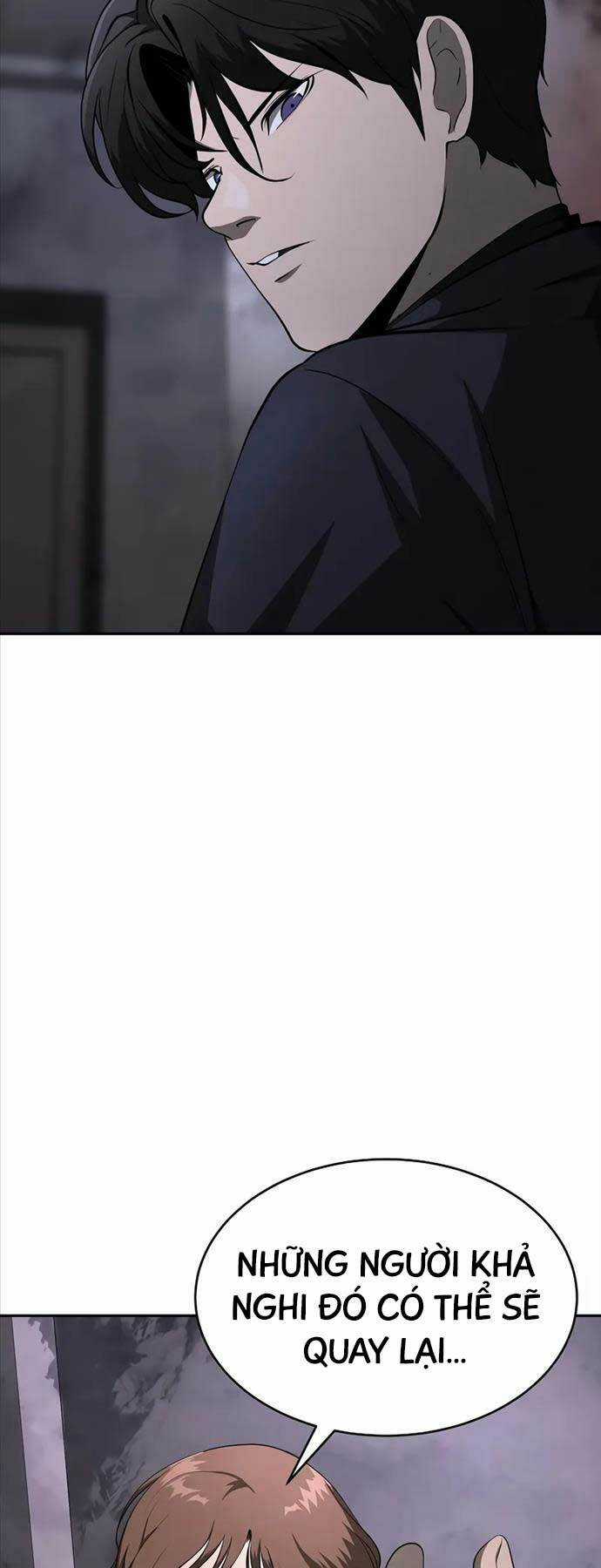 Vị Bạo Chúa Của Ngày Tận Thế Trở Lại Chapter 16 trang 64