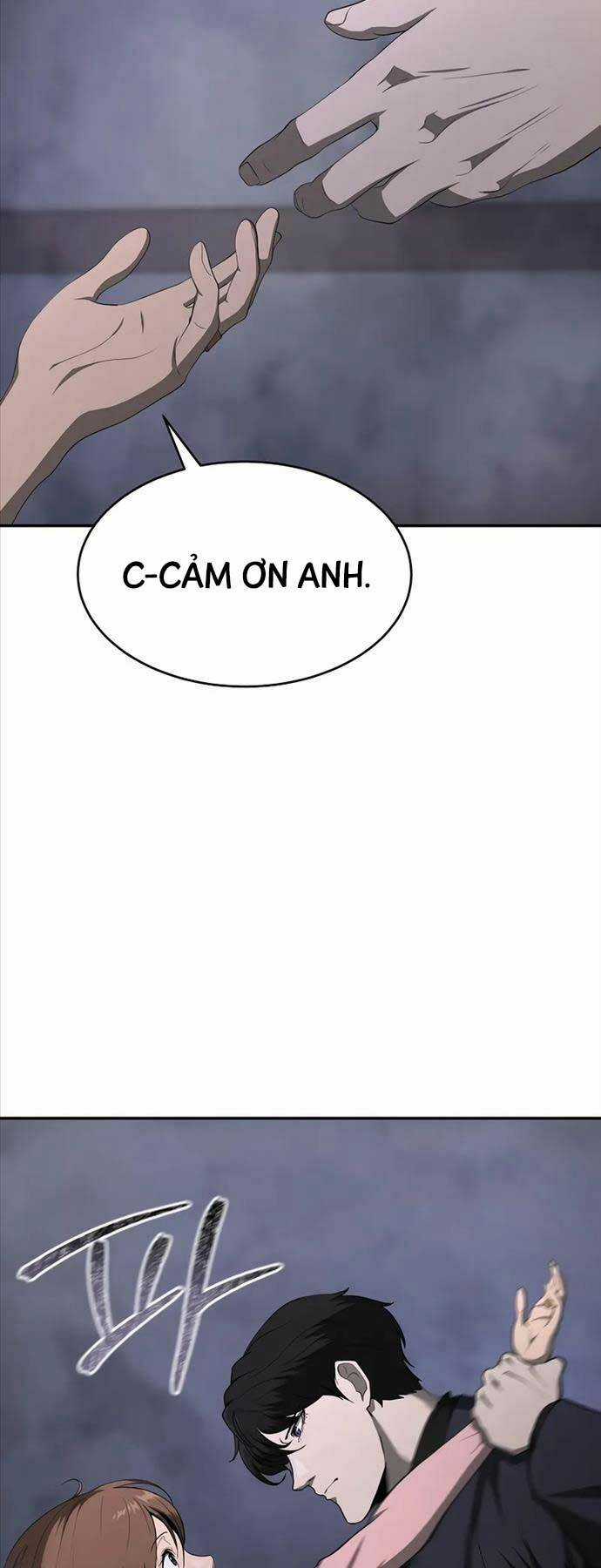 Vị Bạo Chúa Của Ngày Tận Thế Trở Lại Chapter 16 trang 66