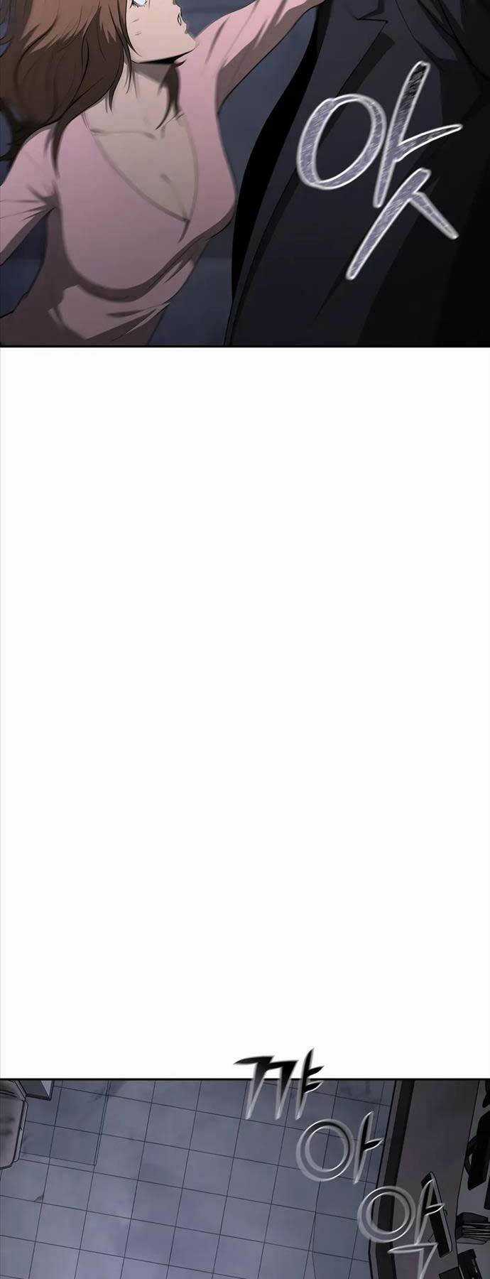 Vị Bạo Chúa Của Ngày Tận Thế Trở Lại Chapter 16 trang 67