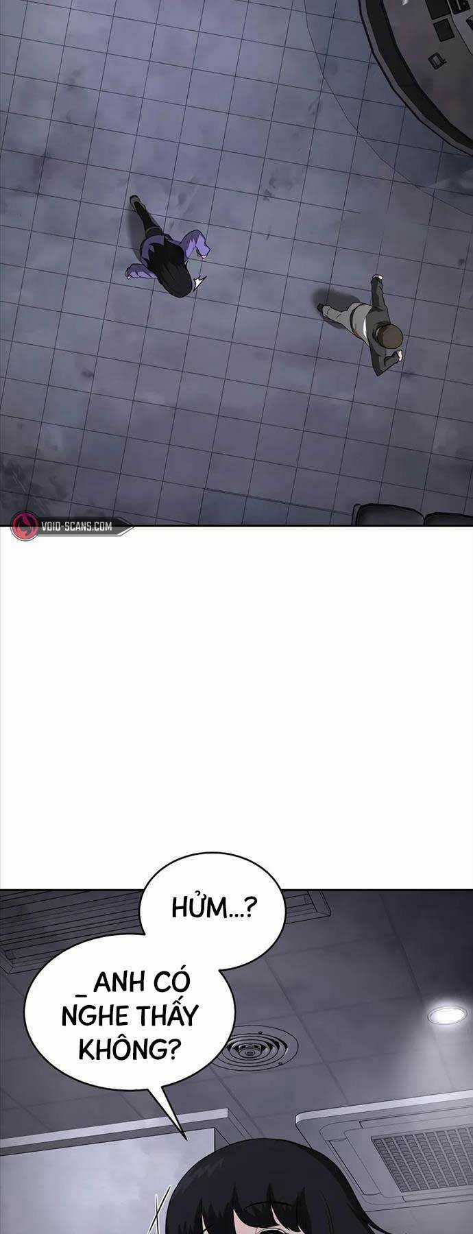 Vị Bạo Chúa Của Ngày Tận Thế Trở Lại Chapter 16 trang 68