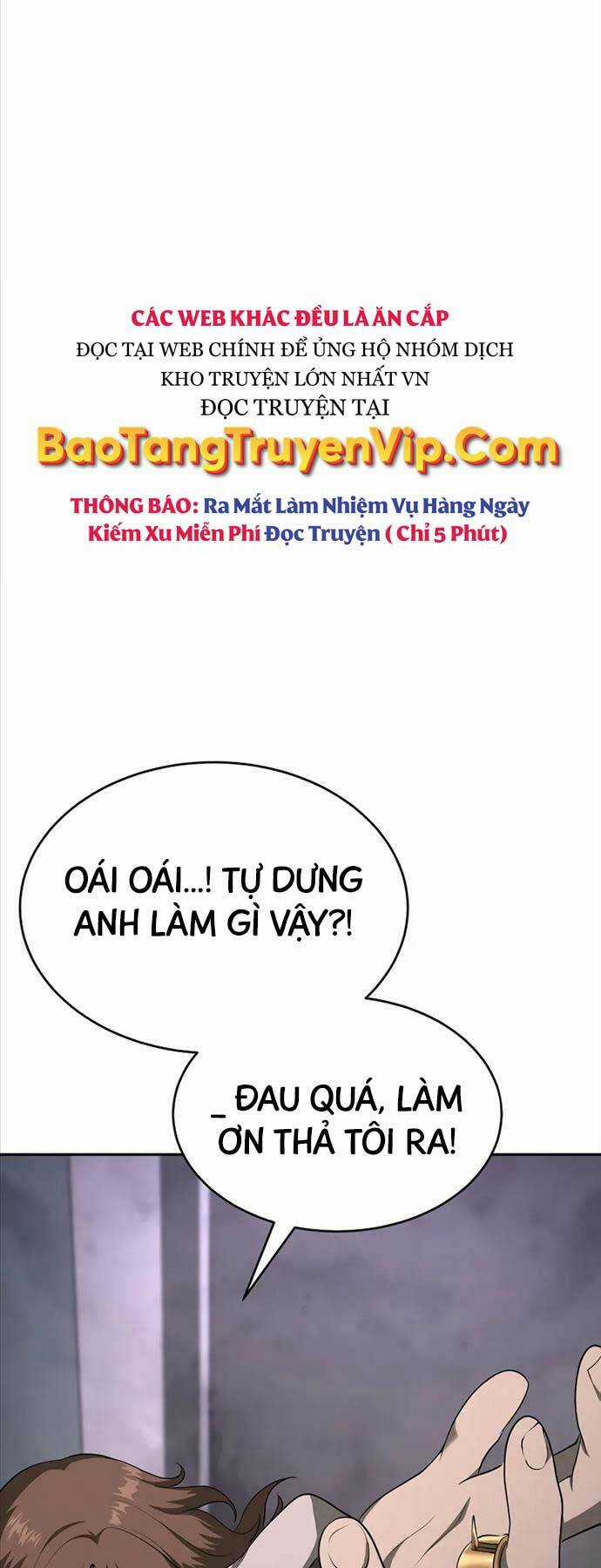 Vị Bạo Chúa Của Ngày Tận Thế Trở Lại Chapter 16 trang 73