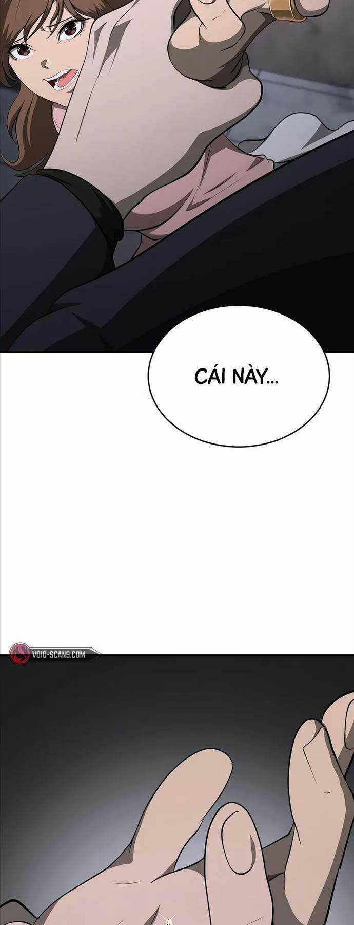 Vị Bạo Chúa Của Ngày Tận Thế Trở Lại Chapter 16 trang 74