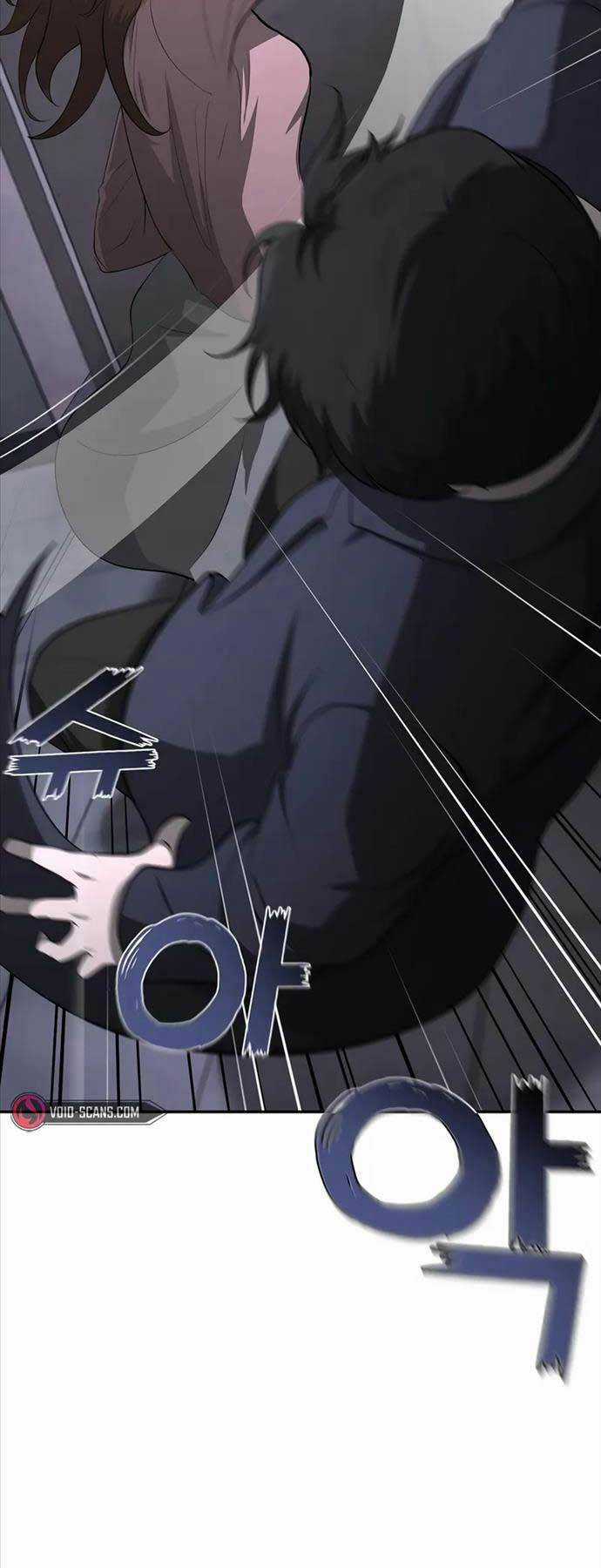 Vị Bạo Chúa Của Ngày Tận Thế Trở Lại Chapter 16 trang 79