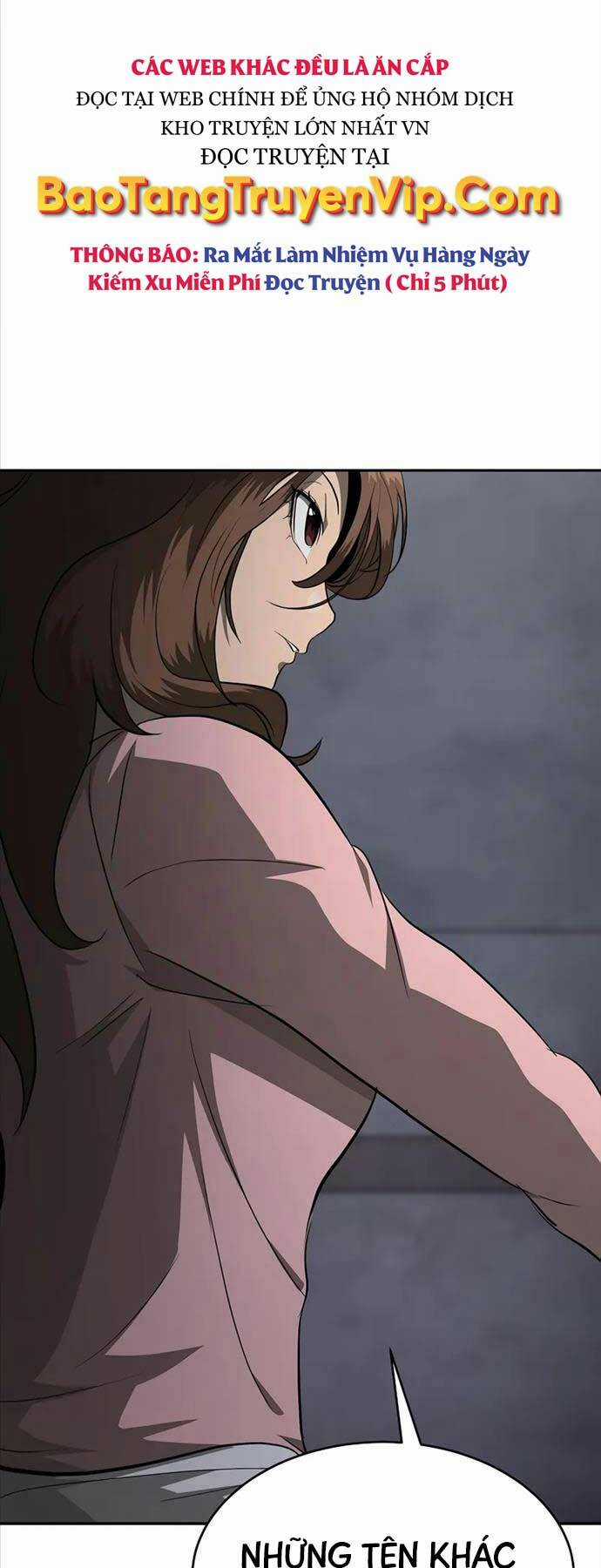 Vị Bạo Chúa Của Ngày Tận Thế Trở Lại Chapter 16 trang 80