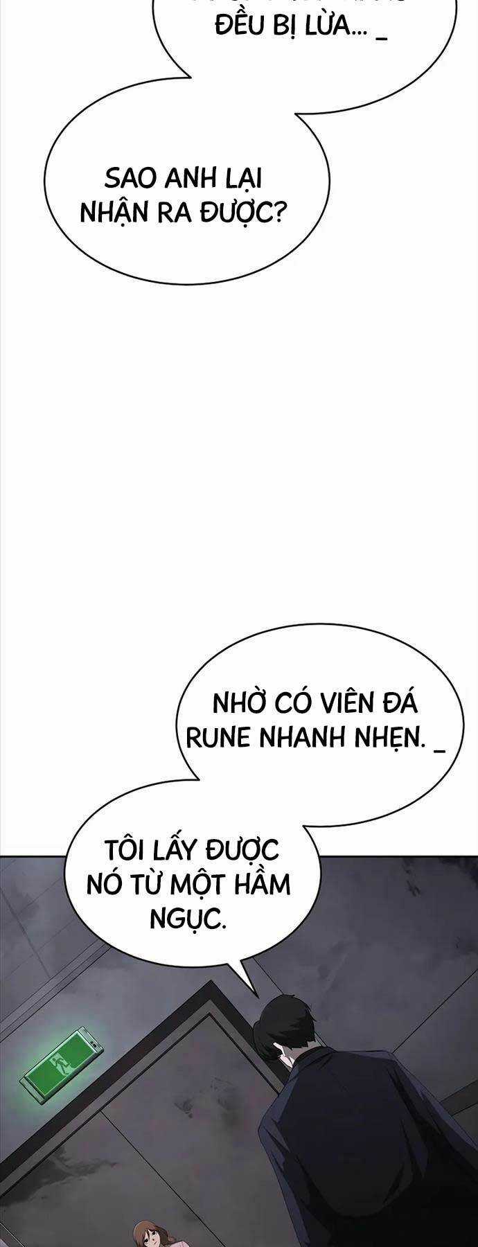 Vị Bạo Chúa Của Ngày Tận Thế Trở Lại Chapter 16 trang 81