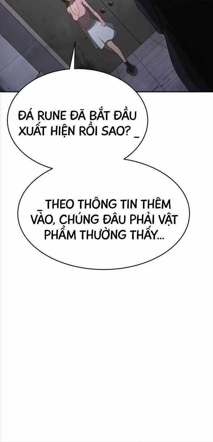 Vị Bạo Chúa Của Ngày Tận Thế Trở Lại Chapter 16 trang 82