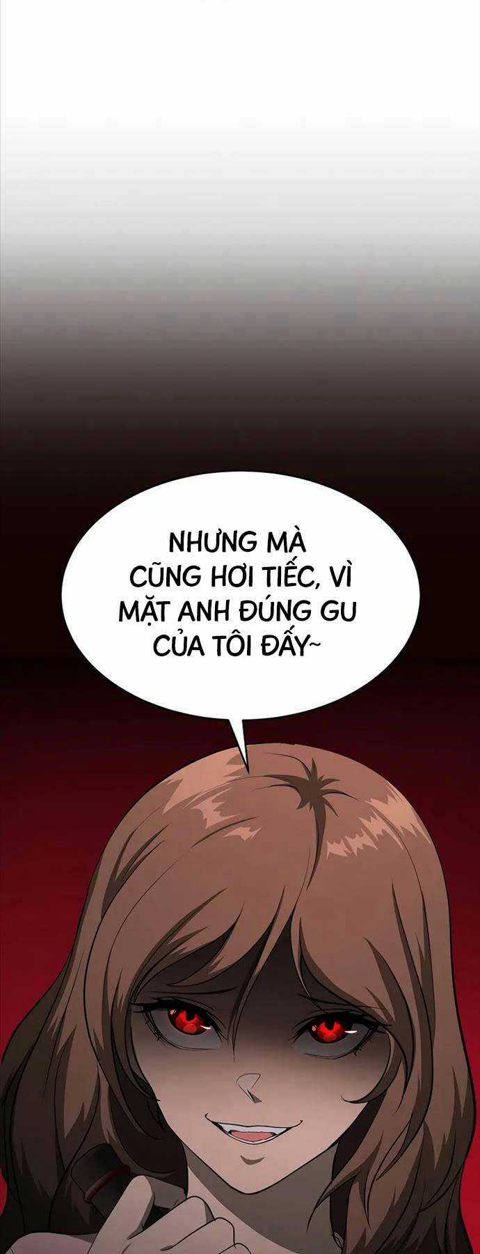 Vị Bạo Chúa Của Ngày Tận Thế Trở Lại Chapter 16 trang 84