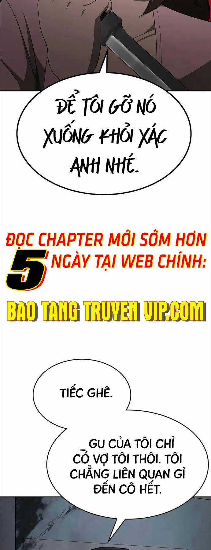 Vị Bạo Chúa Của Ngày Tận Thế Trở Lại Chapter 16 trang 85