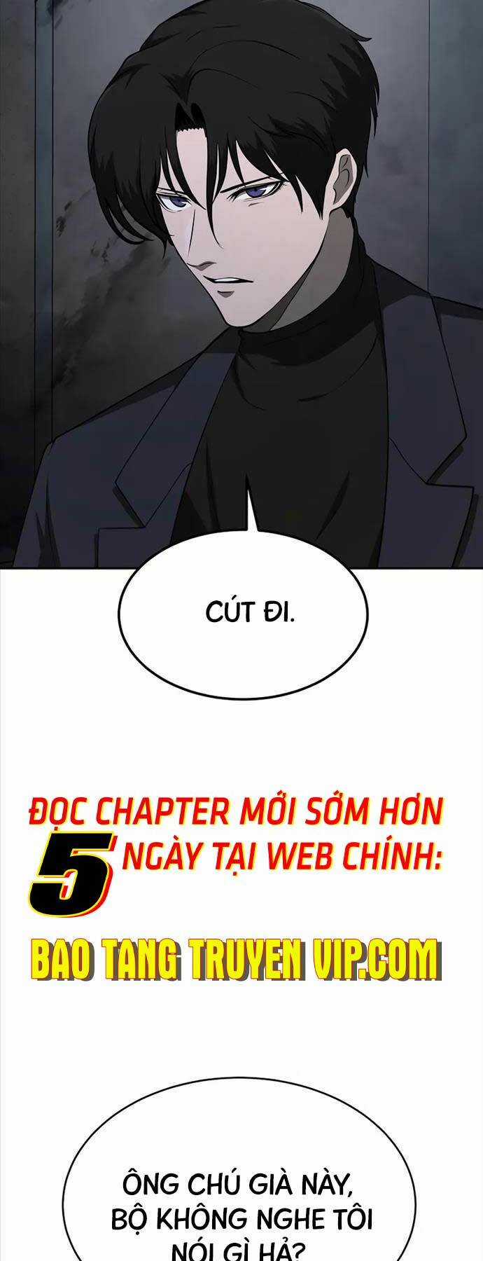 Vị Bạo Chúa Của Ngày Tận Thế Trở Lại Chapter 16 trang 86