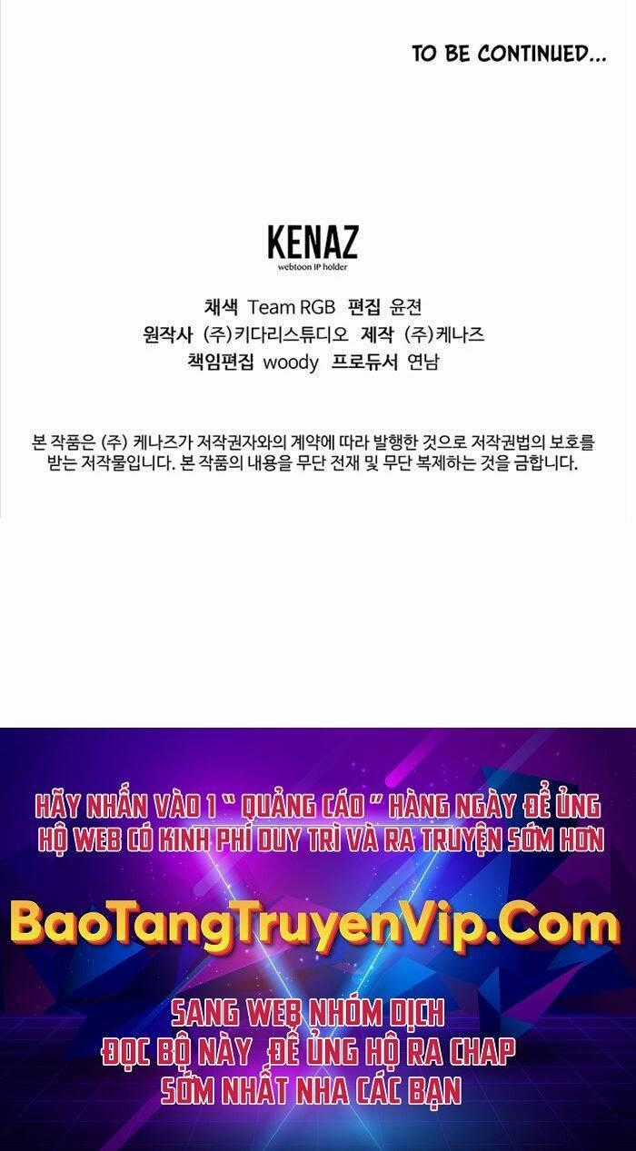 Vị Bạo Chúa Của Ngày Tận Thế Trở Lại Chapter 16 trang 89