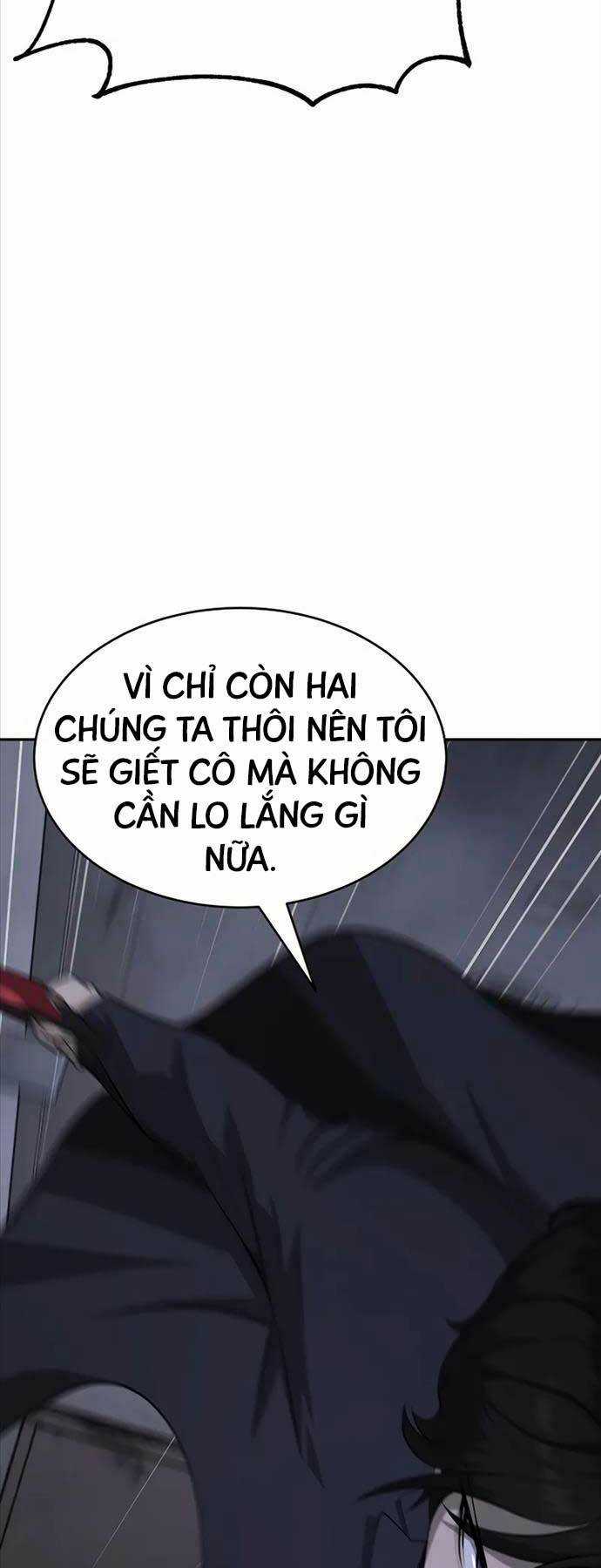 Vị Bạo Chúa Của Ngày Tận Thế Trở Lại Chapter 17 trang 11
