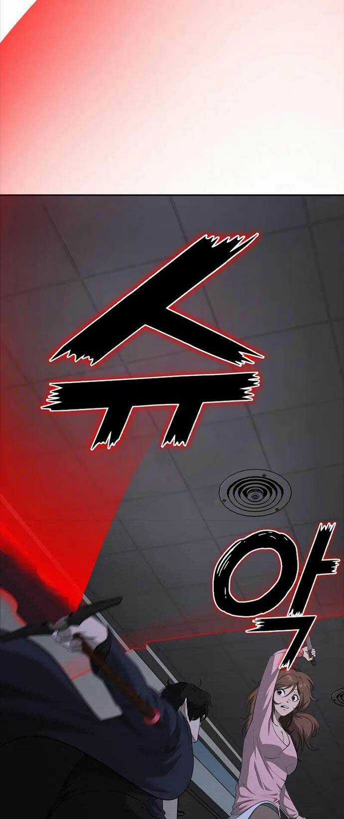 Vị Bạo Chúa Của Ngày Tận Thế Trở Lại Chapter 17 trang 13