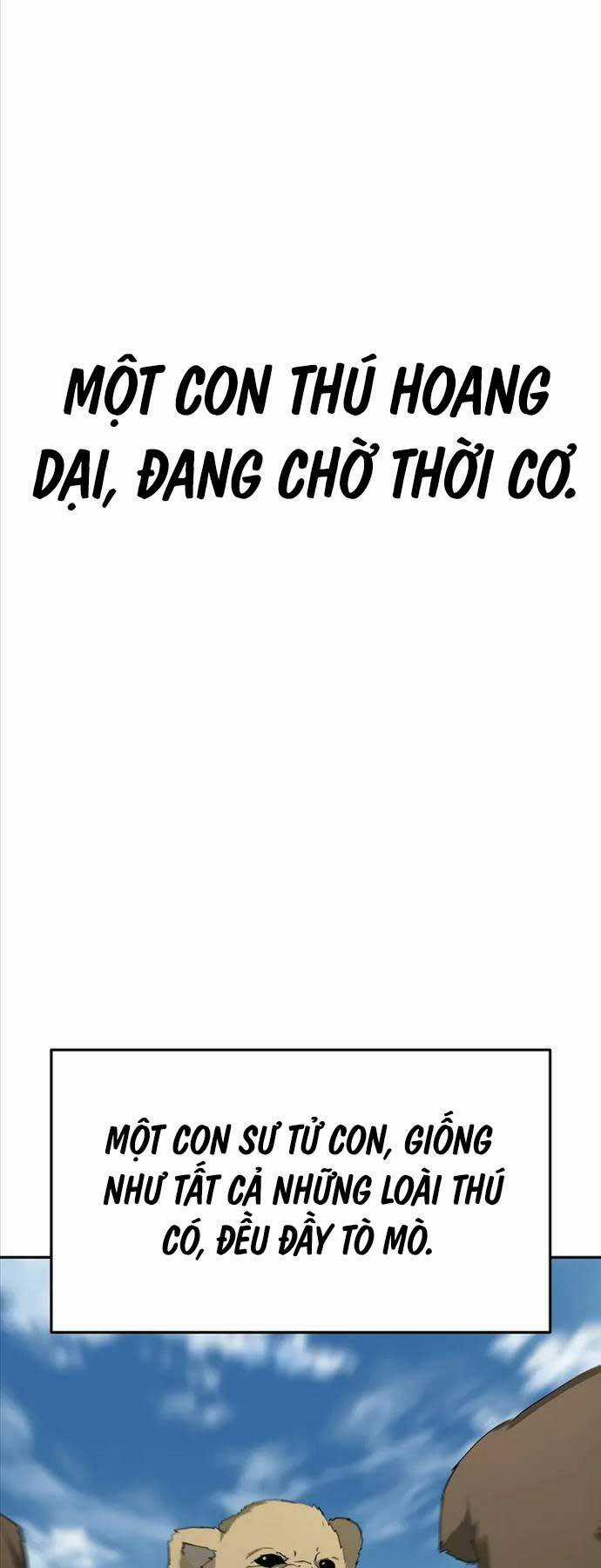 Vị Bạo Chúa Của Ngày Tận Thế Trở Lại Chapter 17 trang 18
