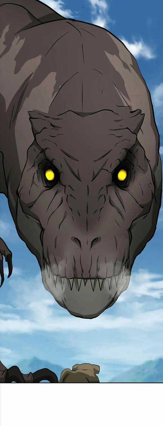Vị Bạo Chúa Của Ngày Tận Thế Trở Lại Chapter 17 trang 24