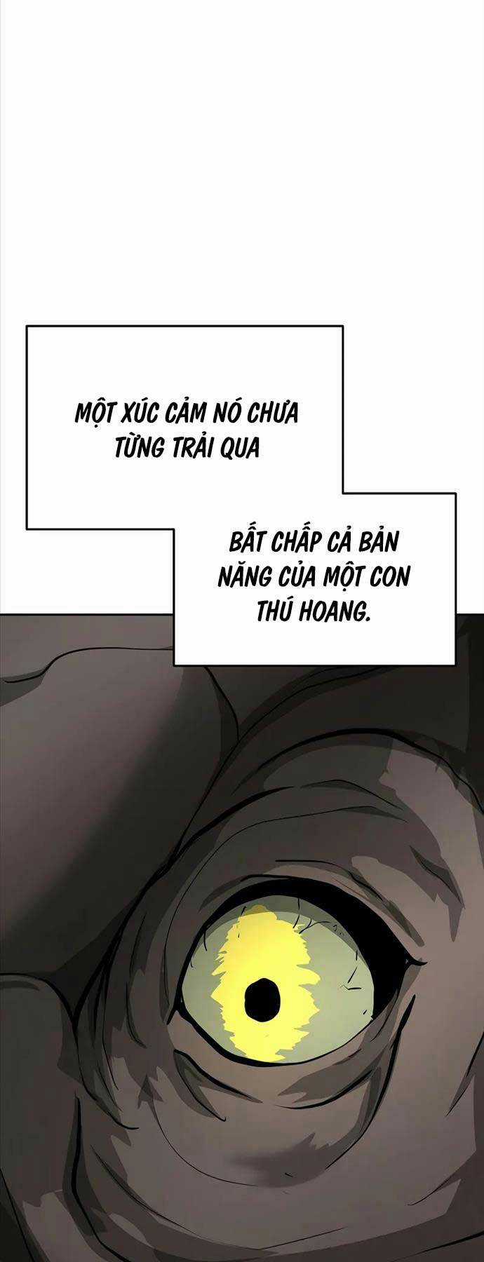 Vị Bạo Chúa Của Ngày Tận Thế Trở Lại Chapter 17 trang 25