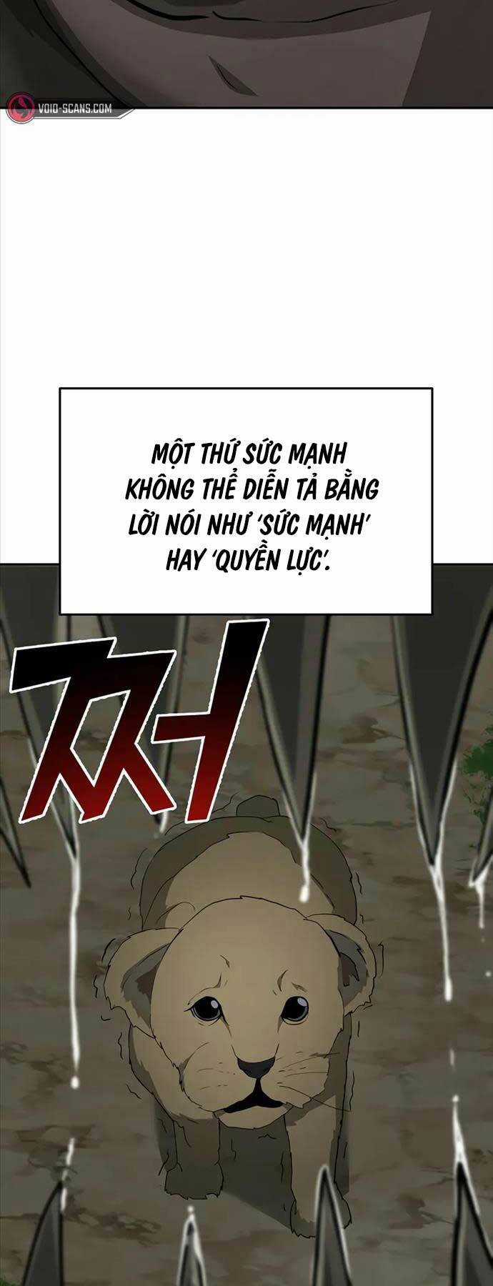 Vị Bạo Chúa Của Ngày Tận Thế Trở Lại Chapter 17 trang 26